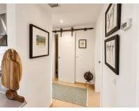 Resale - Apartment - Mar Menor Golf Resort - Mar Menor Golf Resort - Centre