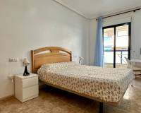 Resale - Apartment - Orihuela Costa - Cabo Roig