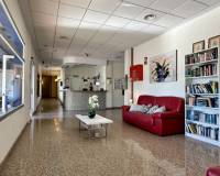 Resale - Apartment - Orihuela Costa - Cabo Roig