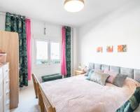 Resale - Apartment - Orihuela Costa - Cabo Roig