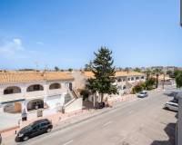 Resale - Apartment - Orihuela Costa - Cabo Roig