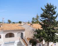 Resale - Apartment - Orihuela Costa - Cabo Roig