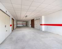 Resale - Apartment - Orihuela Costa - Cabo Roig