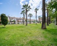 Resale - Apartment - Orihuela Costa - Cabo Roig