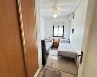 Resale - Apartment - Orihuela Costa - Cabo Roig