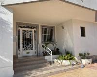 Resale - Apartment - Orihuela Costa - Cabo Roig