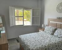 Resale - Apartment - Orihuela Costa - Cabo Roig