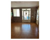 Resale - Apartment - Orihuela Costa - Cabo Roig
