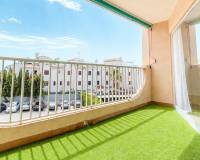 Resale - Apartment - Orihuela Costa - Cabo Roig