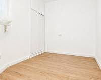 Resale - Apartment - Orihuela Costa - Cabo Roig