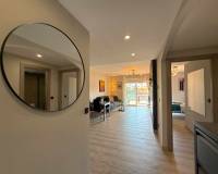 Resale - Apartment - Orihuela Costa - Cabo Roig