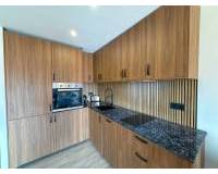 Resale - Apartment - Orihuela Costa - Cabo Roig