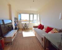 Resale - Apartment - Orihuela Costa - Dehesa de Campoamor
