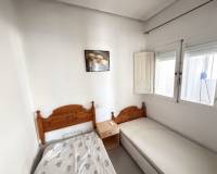 Resale - Apartment - Orihuela Costa - La Florida