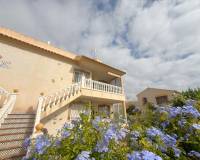 Resale - Apartment - Orihuela Costa - La Regia
