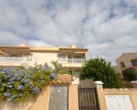 Resale - Apartment - Orihuela Costa - La Regia