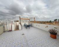 Resale - Apartment - Orihuela Costa - La Regia