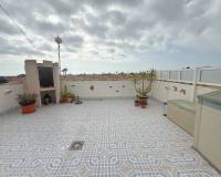 Resale - Apartment - Orihuela Costa - La Regia