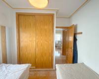 Resale - Apartment - Orihuela Costa - La Regia