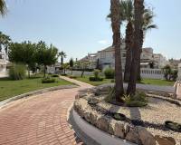 Resale - Apartment - Orihuela Costa - La Zenia