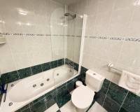 Resale - Apartment - Orihuela Costa - La Zenia