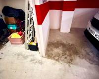 Resale - Apartment - Orihuela Costa - La Zenia