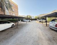 Resale - Apartment - Orihuela Costa - La Zenia