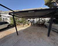 Resale - Apartment - Orihuela Costa - La Zenia