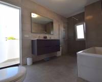 Resale - Apartment - Orihuela Costa - Las Filipinas