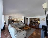 Resale - Apartment - Orihuela Costa - Las Ramblas
