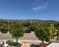 Resale - Apartment - Orihuela Costa - Las Ramblas
