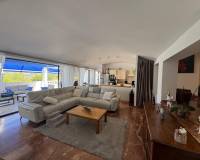 Resale - Apartment - Orihuela Costa - Las Ramblas