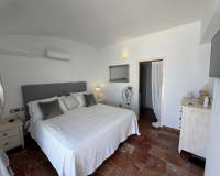 Resale - Apartment - Orihuela Costa - Las Ramblas