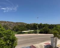Resale - Apartment - Orihuela Costa - Las Ramblas