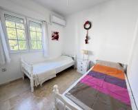 Resale - Apartment - Orihuela Costa - Las Ramblas