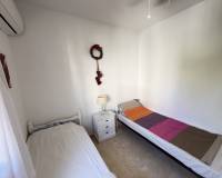 Resale - Apartment - Orihuela Costa - Las Ramblas