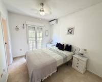 Resale - Apartment - Orihuela Costa - Las Ramblas