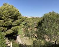 Resale - Apartment - Orihuela Costa - Las Ramblas