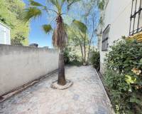 Resale - Apartment - Orihuela Costa - Las Ramblas