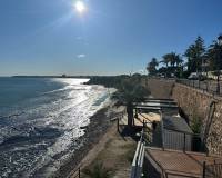 Resale - Apartment - Orihuela Costa - Las Ramblas