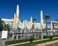 Resale - Apartment - Orihuela Costa - Las Ramblas