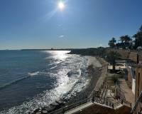 Resale - Apartment - Orihuela Costa - Las Ramblas