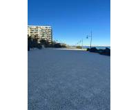 Resale - Apartment - Orihuela Costa - Las Ramblas