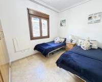 Resale - Apartment - Orihuela Costa - Las Ramblas