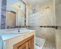 Resale - Apartment - Orihuela Costa - Las Ramblas