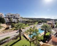 Resale - Apartment - Orihuela Costa - Las Ramblas