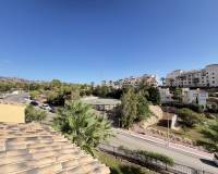 Resale - Apartment - Orihuela Costa - Las Ramblas