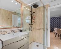 Resale - Apartment - Orihuela Costa - Lomas de Cabo Roig