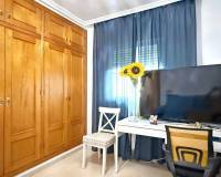 Resale - Apartment - Orihuela Costa - Lomas de Cabo Roig