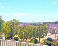 Resale - Apartment - Orihuela Costa - Lomas de Cabo Roig